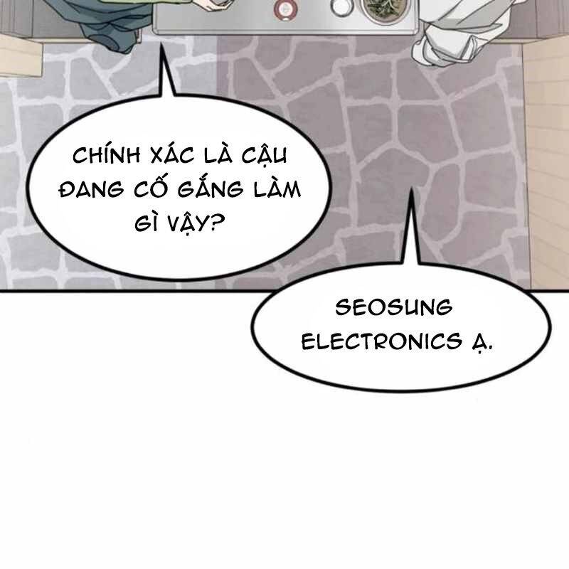 Nhà Đầu Tư Nhìn Thấy Tương Lai Chap 8 - Next Chap 9