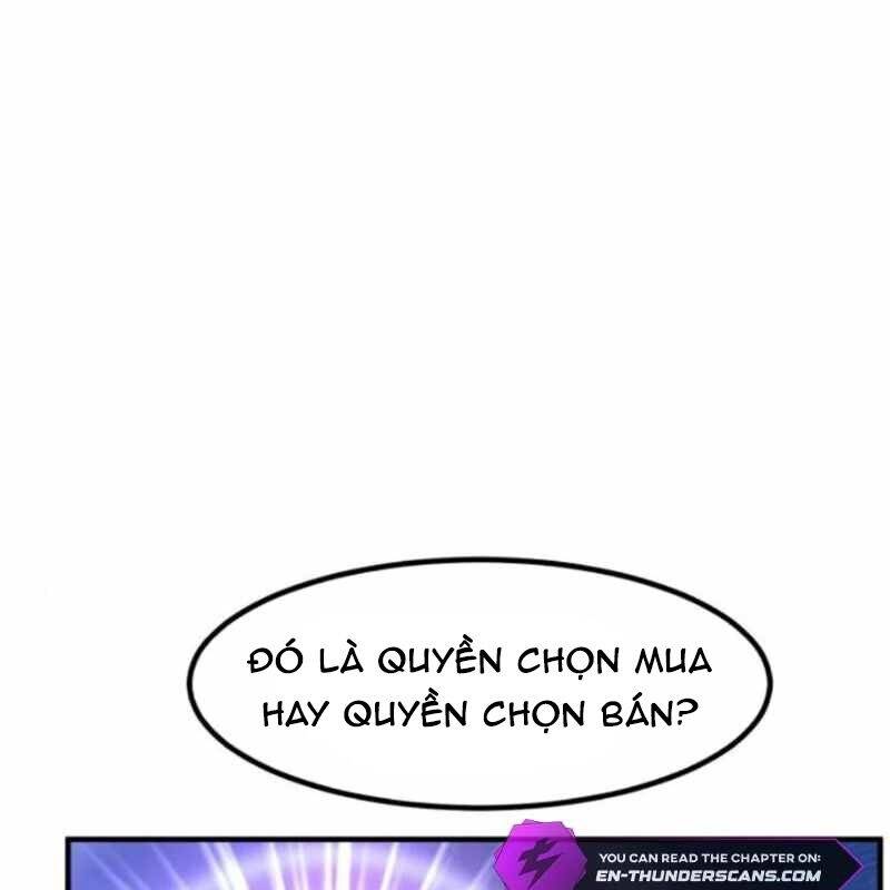 Nhà Đầu Tư Nhìn Thấy Tương Lai Chap 8 - Next Chap 9
