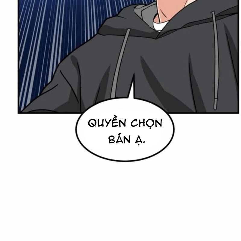 Nhà Đầu Tư Nhìn Thấy Tương Lai Chap 8 - Next Chap 9