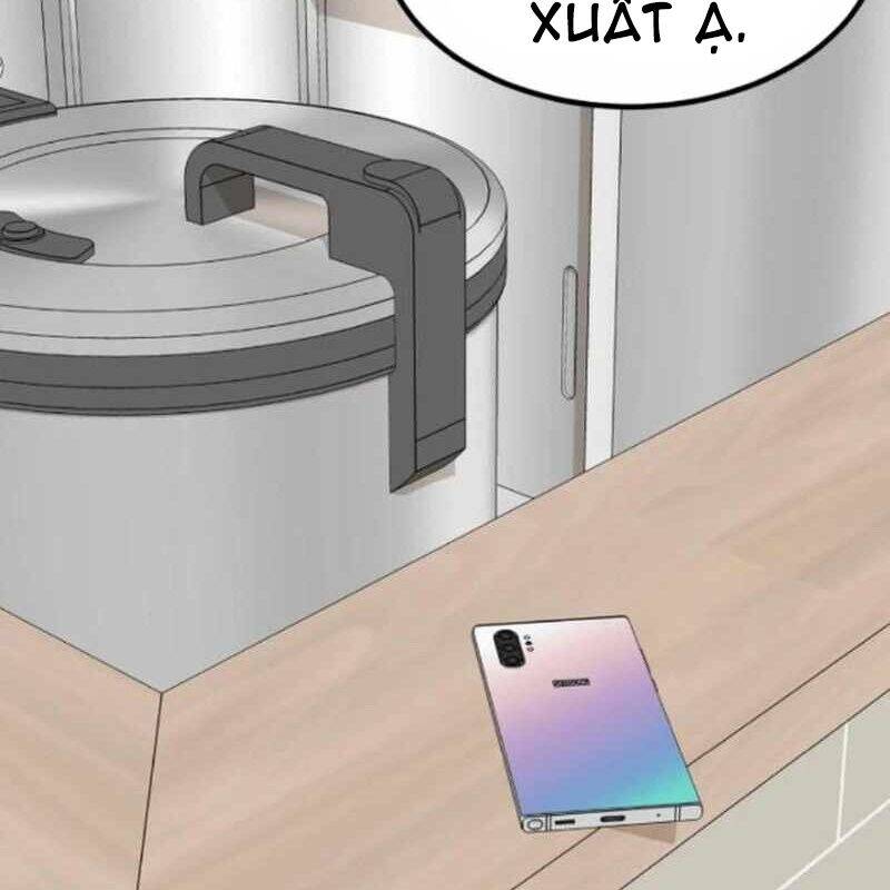 Nhà Đầu Tư Nhìn Thấy Tương Lai Chap 8 - Next Chap 9
