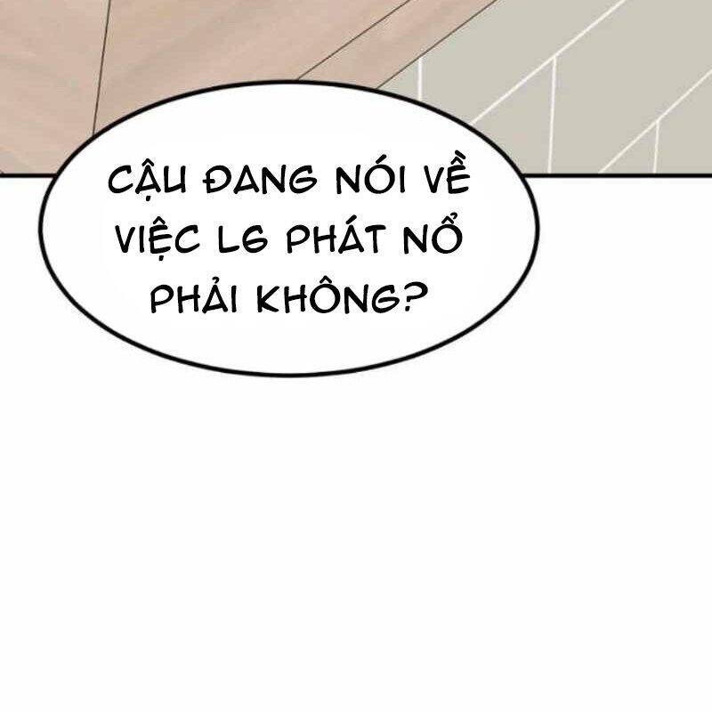 Nhà Đầu Tư Nhìn Thấy Tương Lai Chap 8 - Next Chap 9