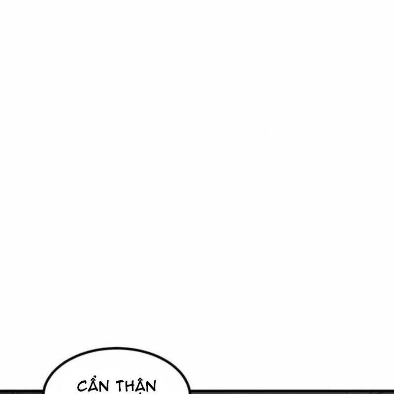 Nhà Đầu Tư Nhìn Thấy Tương Lai Chap 8 - Next Chap 9