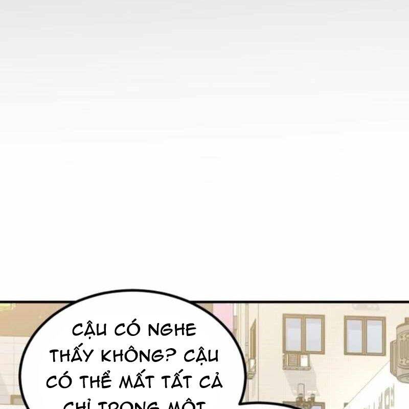 Nhà Đầu Tư Nhìn Thấy Tương Lai Chap 8 - Next Chap 9