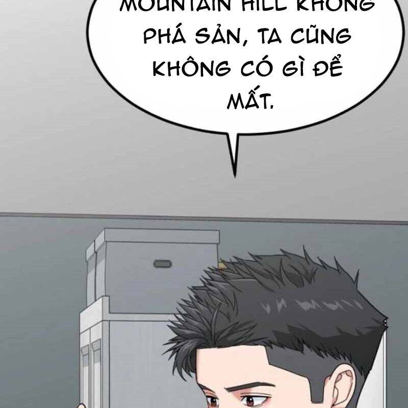 Nhà Đầu Tư Nhìn Thấy Tương Lai Chap 8 - Next Chap 9