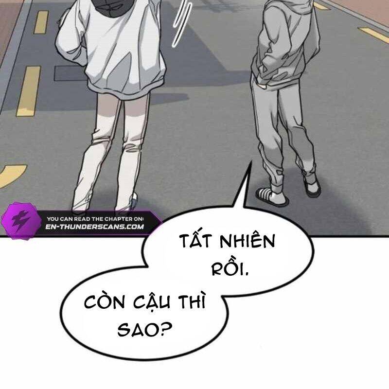Nhà Đầu Tư Nhìn Thấy Tương Lai Chap 8 - Next Chap 9