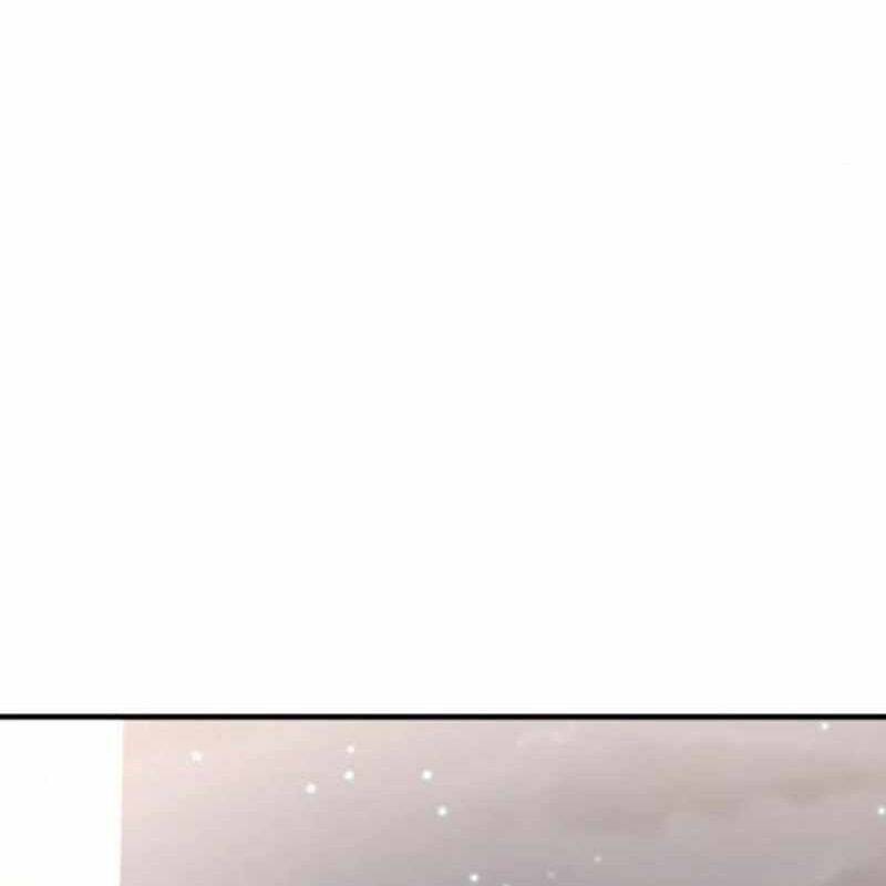 Nhà Đầu Tư Nhìn Thấy Tương Lai Chap 8 - Next Chap 9