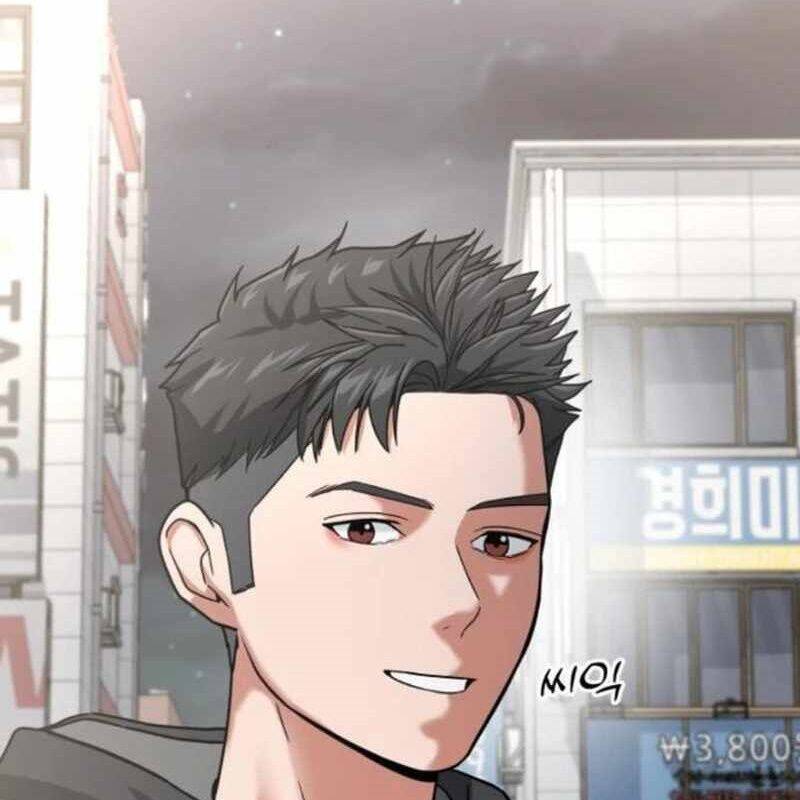 Nhà Đầu Tư Nhìn Thấy Tương Lai Chap 8 - Next Chap 9