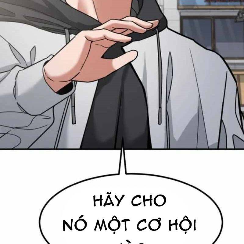 Nhà Đầu Tư Nhìn Thấy Tương Lai Chap 8 - Next Chap 9