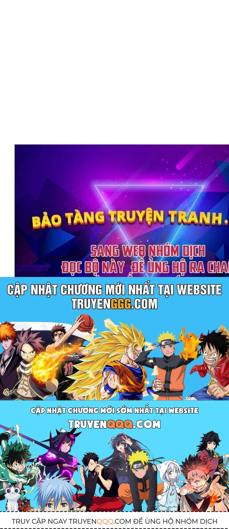 Nhà Đầu Tư Nhìn Thấy Tương Lai Chap 8 - Next Chap 9
