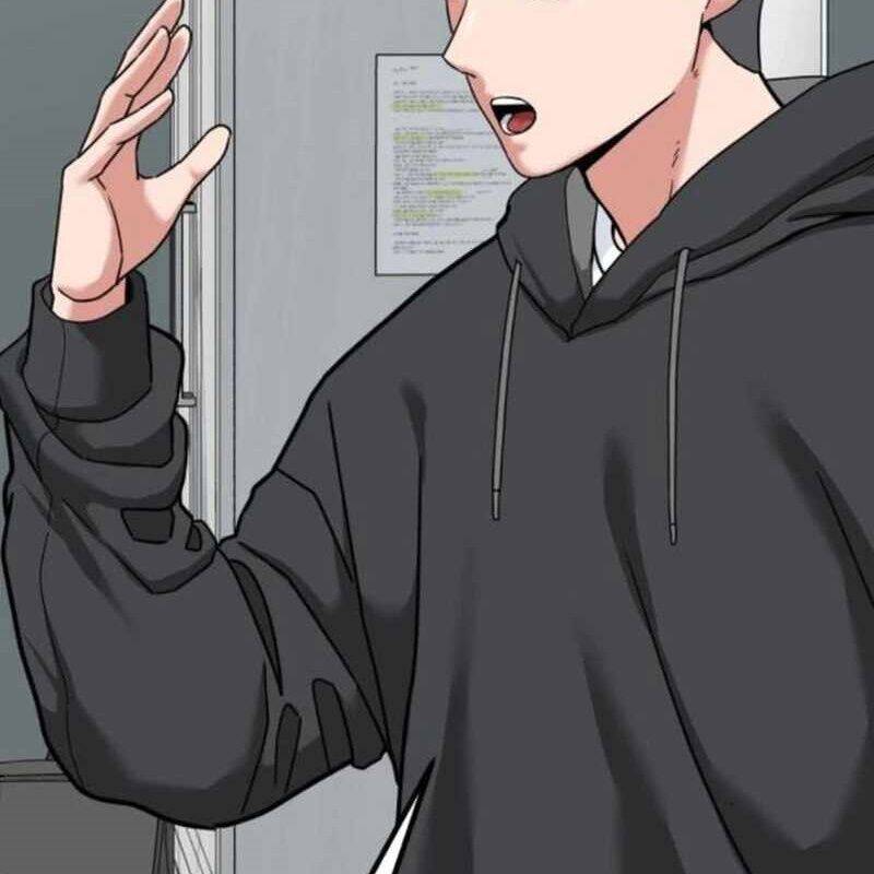 Nhà Đầu Tư Nhìn Thấy Tương Lai Chap 8 - Next Chap 9