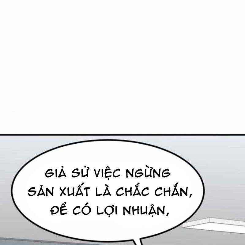 Nhà Đầu Tư Nhìn Thấy Tương Lai Chap 8 - Next Chap 9