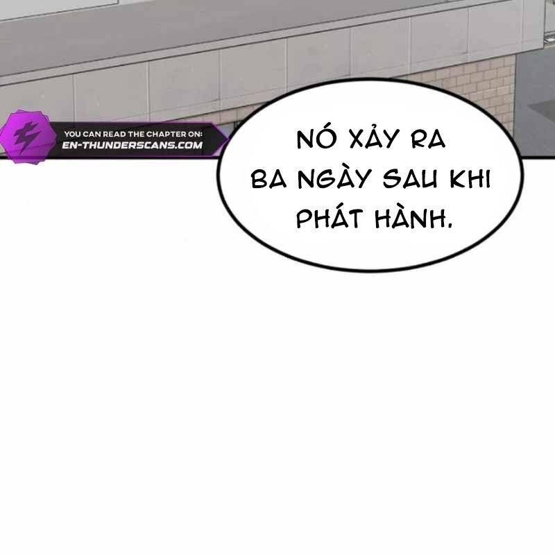 Nhà Đầu Tư Nhìn Thấy Tương Lai Chap 8 - Next Chap 9