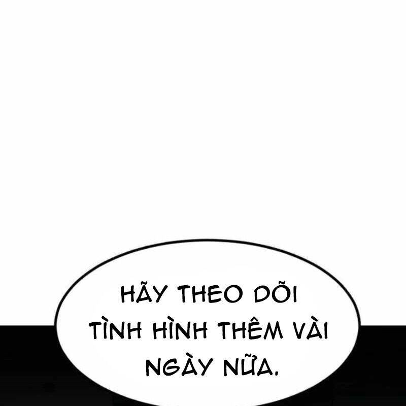 Nhà Đầu Tư Nhìn Thấy Tương Lai Chap 8 - Next Chap 9