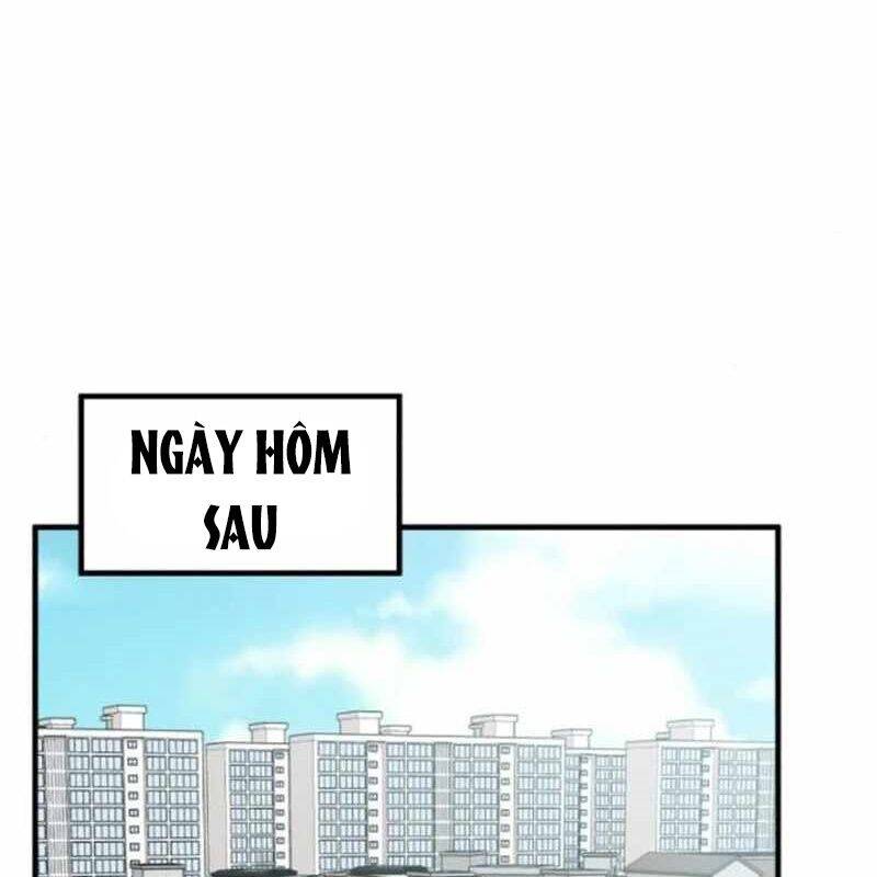 Nhà Đầu Tư Nhìn Thấy Tương Lai Chap 8 - Next Chap 9