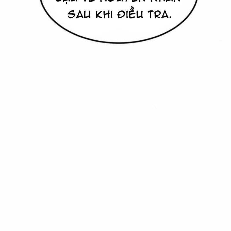 Nhà Đầu Tư Nhìn Thấy Tương Lai Chap 8 - Next Chap 9