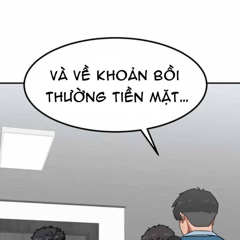 Nhà Đầu Tư Nhìn Thấy Tương Lai Chap 8 - Next Chap 9