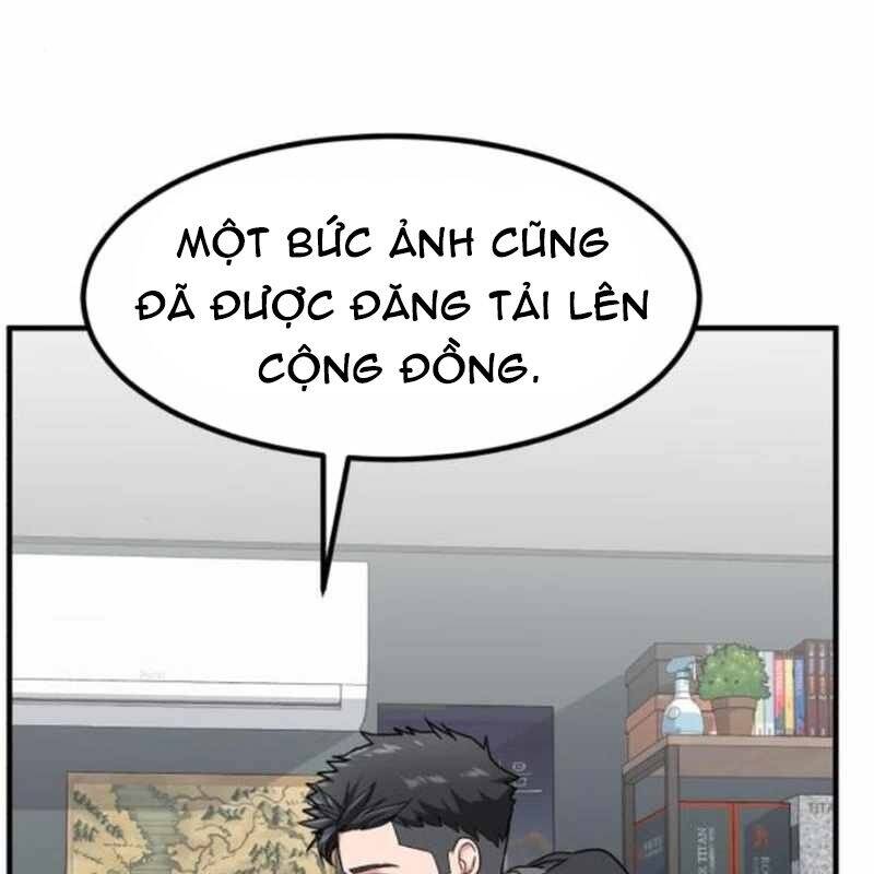 Nhà Đầu Tư Nhìn Thấy Tương Lai Chap 8 - Next Chap 9