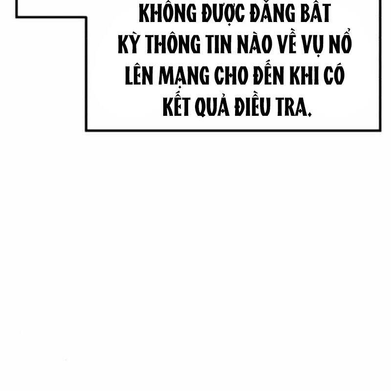 Nhà Đầu Tư Nhìn Thấy Tương Lai Chap 8 - Next Chap 9