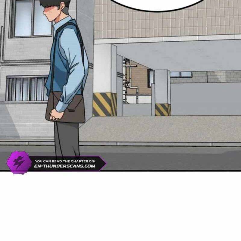 Nhà Đầu Tư Nhìn Thấy Tương Lai Chap 8 - Next Chap 9