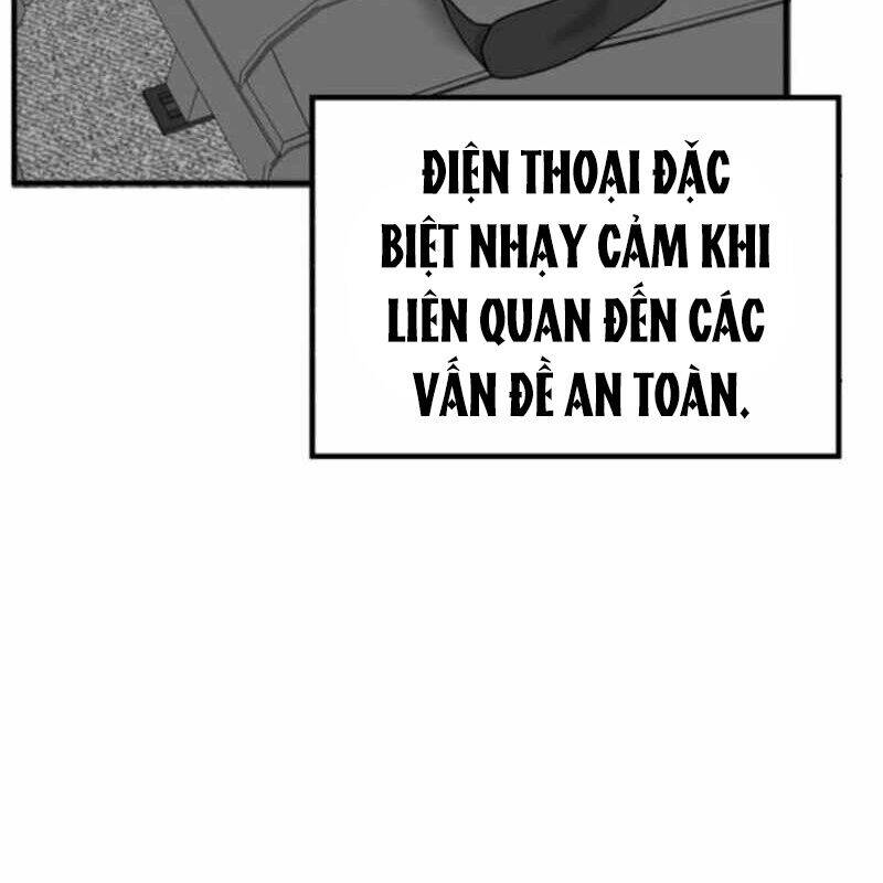 Nhà Đầu Tư Nhìn Thấy Tương Lai Chap 8 - Next Chap 9