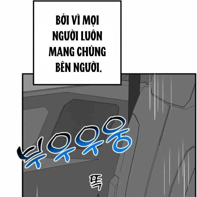 Nhà Đầu Tư Nhìn Thấy Tương Lai Chap 8 - Next Chap 9