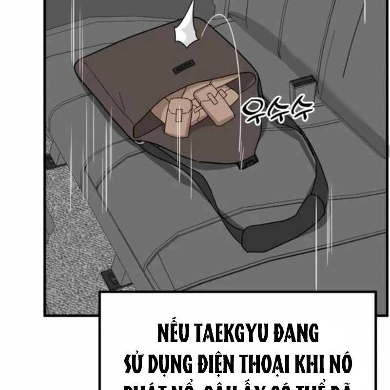 Nhà Đầu Tư Nhìn Thấy Tương Lai Chap 8 - Next Chap 9