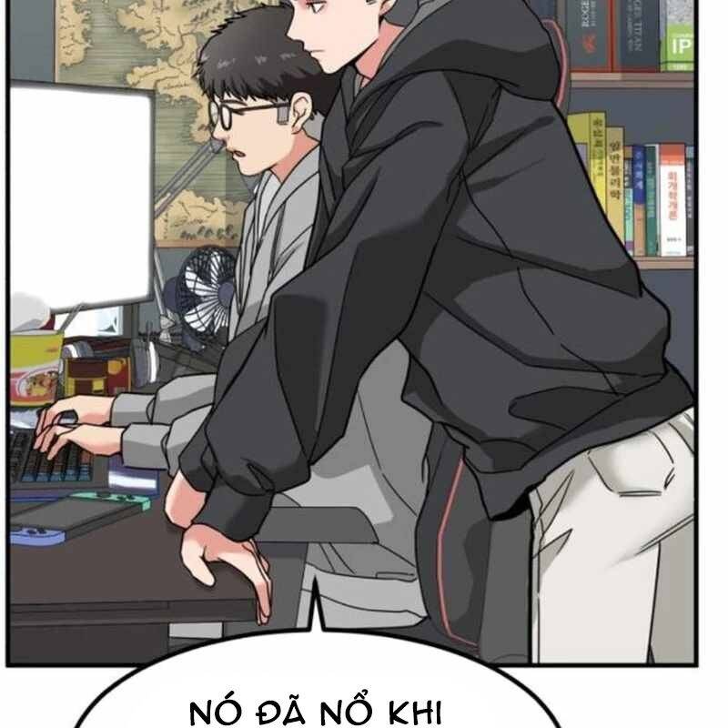 Nhà Đầu Tư Nhìn Thấy Tương Lai Chap 8 - Next Chap 9
