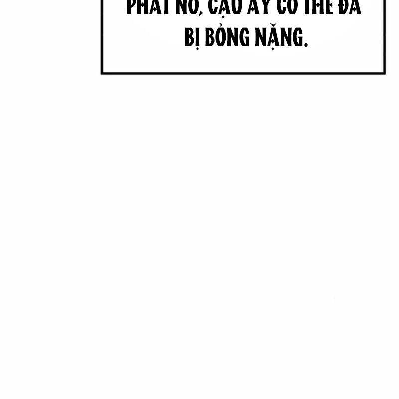 Nhà Đầu Tư Nhìn Thấy Tương Lai Chap 8 - Next Chap 9
