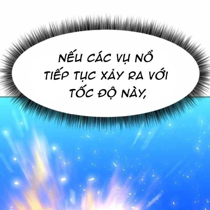 Nhà Đầu Tư Nhìn Thấy Tương Lai Chap 8 - Next Chap 9
