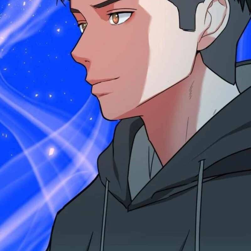 Nhà Đầu Tư Nhìn Thấy Tương Lai Chap 8 - Next Chap 9