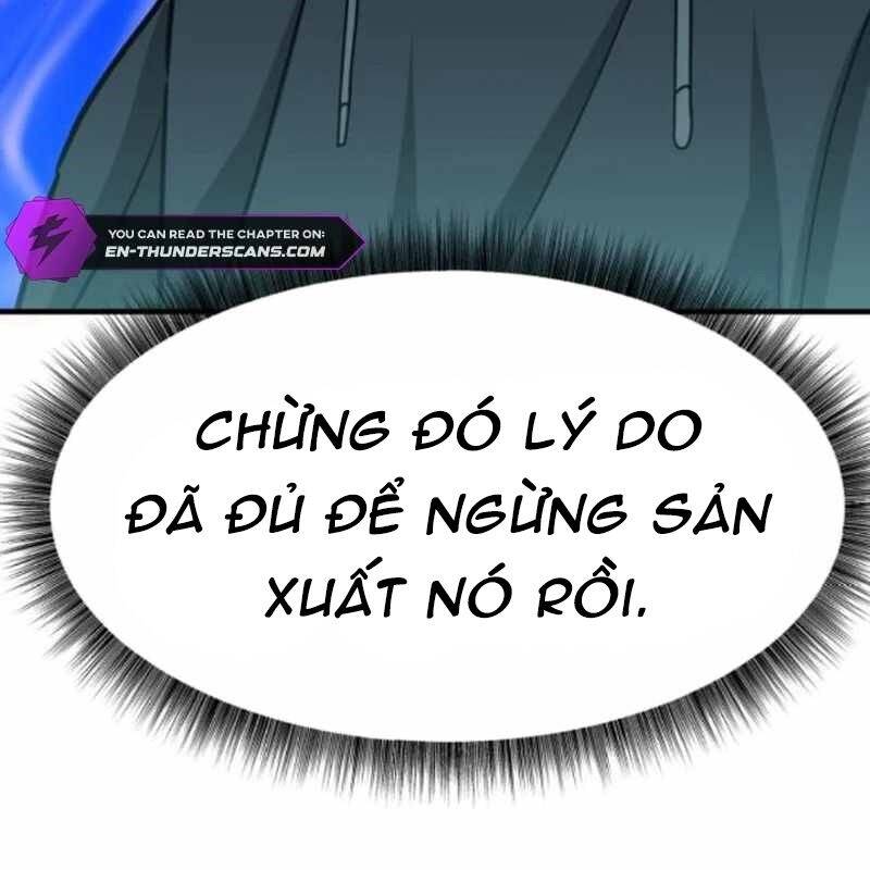 Nhà Đầu Tư Nhìn Thấy Tương Lai Chap 8 - Next Chap 9