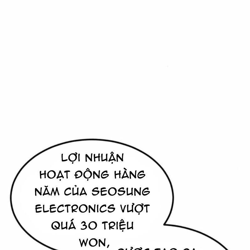 Nhà Đầu Tư Nhìn Thấy Tương Lai Chap 8 - Next Chap 9