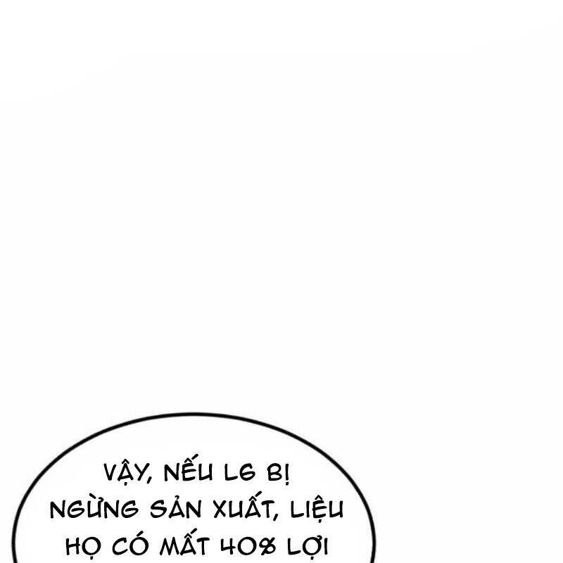 Nhà Đầu Tư Nhìn Thấy Tương Lai Chap 8 - Next Chap 9