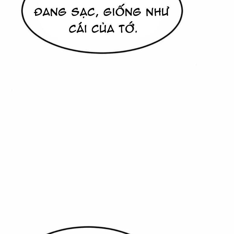 Nhà Đầu Tư Nhìn Thấy Tương Lai Chap 8 - Next Chap 9