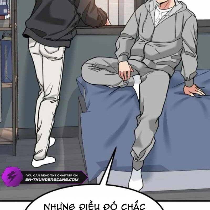 Nhà Đầu Tư Nhìn Thấy Tương Lai Chap 8 - Next Chap 9