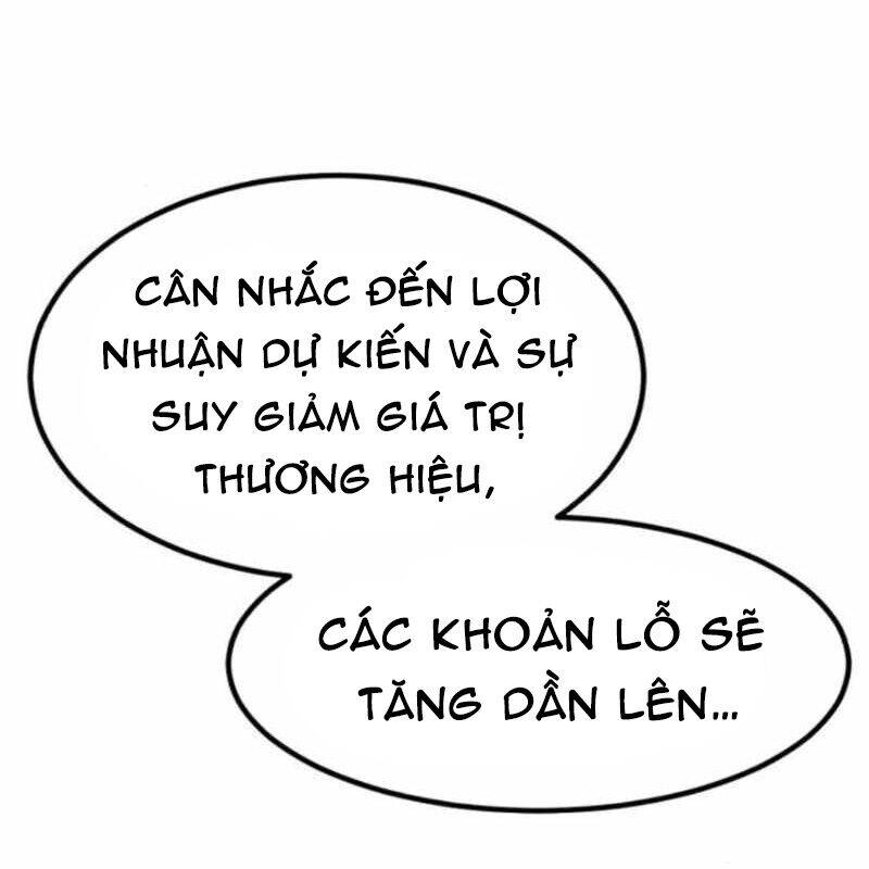 Nhà Đầu Tư Nhìn Thấy Tương Lai Chap 8 - Next Chap 9