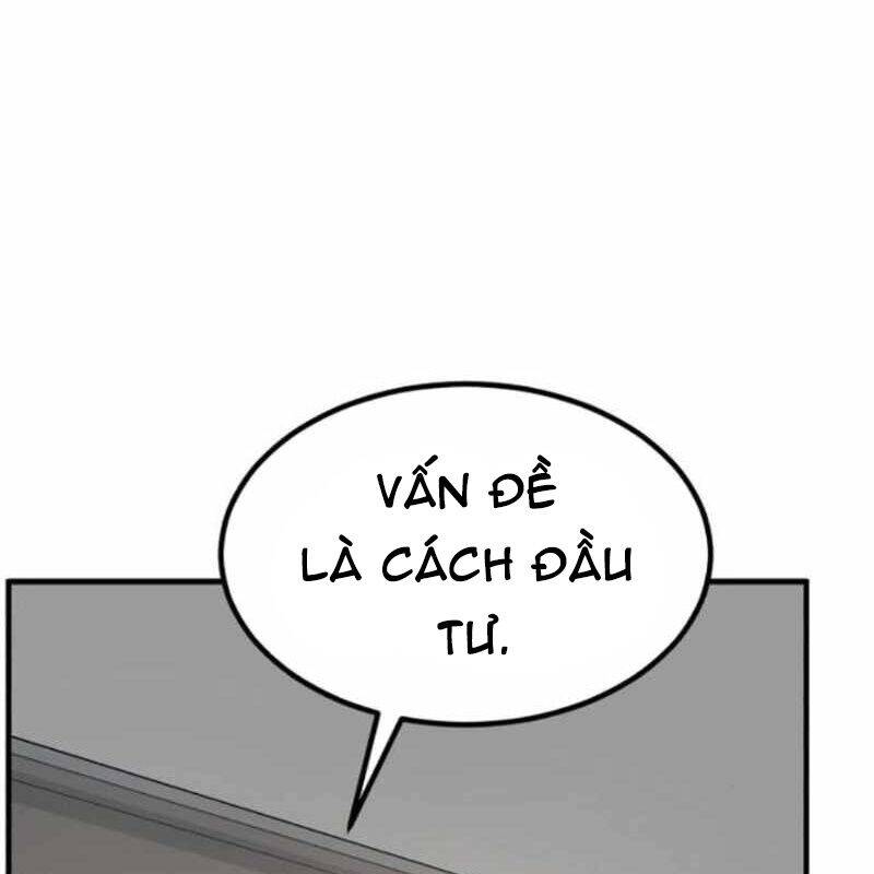 Nhà Đầu Tư Nhìn Thấy Tương Lai Chap 8 - Next Chap 9