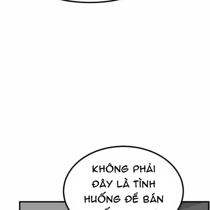 Nhà Đầu Tư Nhìn Thấy Tương Lai Chap 8 - Next Chap 9