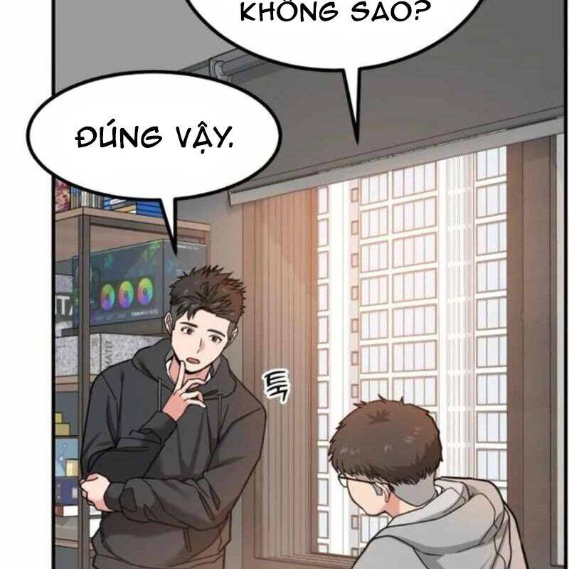 Nhà Đầu Tư Nhìn Thấy Tương Lai Chap 8 - Next Chap 9