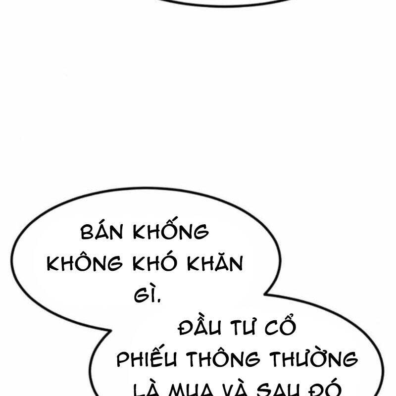 Nhà Đầu Tư Nhìn Thấy Tương Lai Chap 8 - Next Chap 9