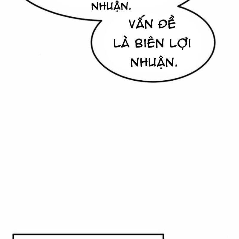 Nhà Đầu Tư Nhìn Thấy Tương Lai Chap 8 - Next Chap 9