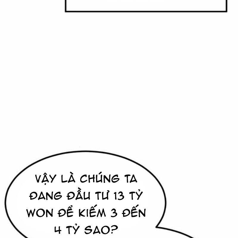 Nhà Đầu Tư Nhìn Thấy Tương Lai Chap 8 - Next Chap 9