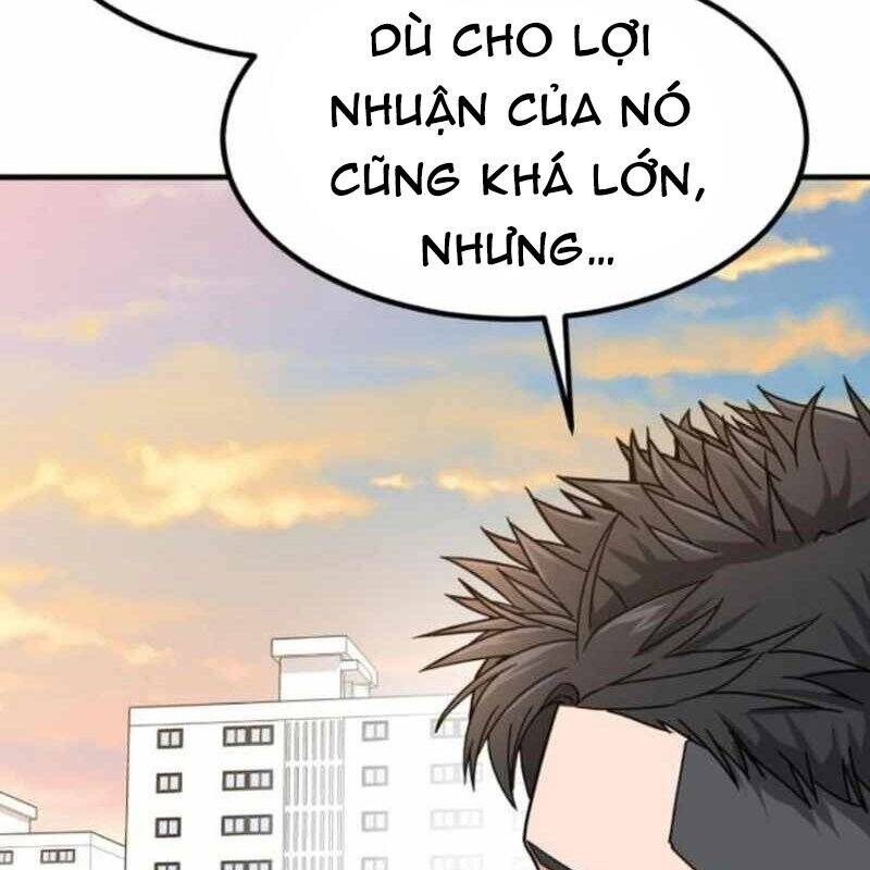 Nhà Đầu Tư Nhìn Thấy Tương Lai Chap 8 - Next Chap 9