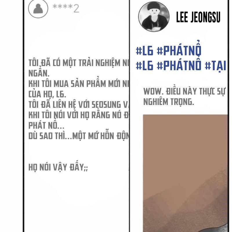 Nhà Đầu Tư Nhìn Thấy Tương Lai Chap 8 - Next Chap 9