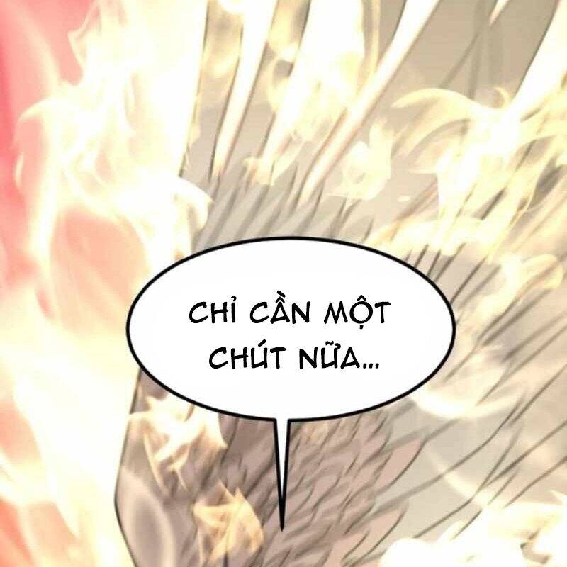 Nhà Đầu Tư Nhìn Thấy Tương Lai Chap 8 - Next Chap 9