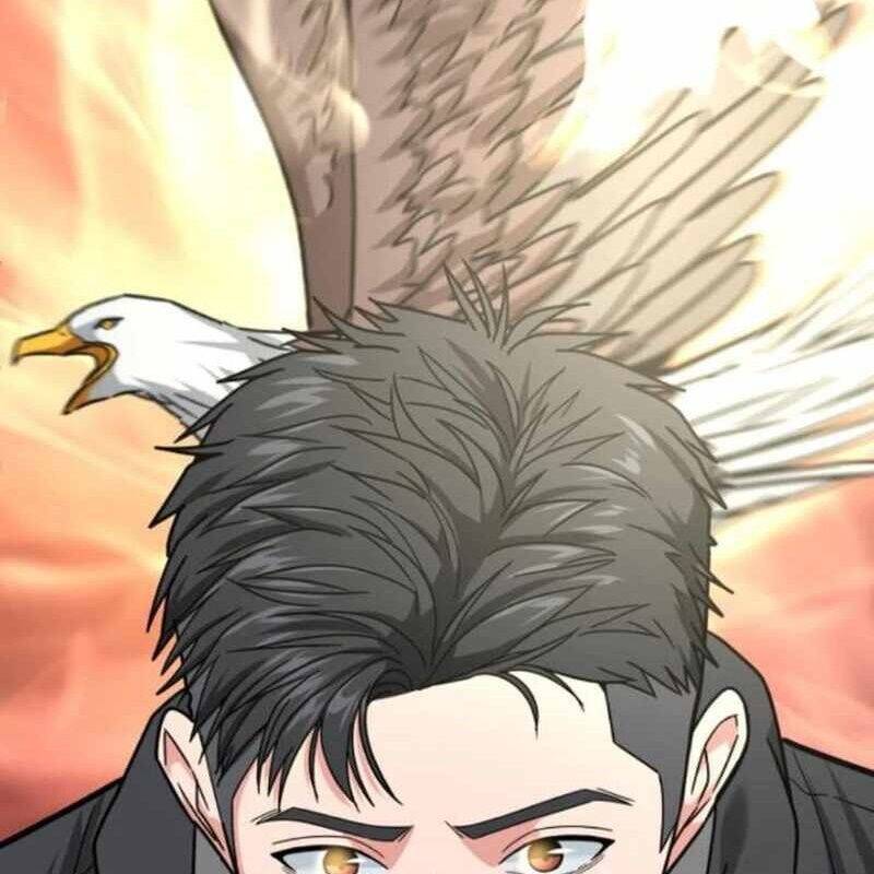 Nhà Đầu Tư Nhìn Thấy Tương Lai Chap 8 - Next Chap 9