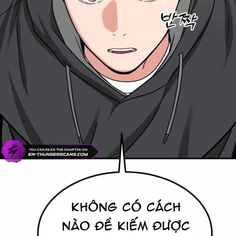 Nhà Đầu Tư Nhìn Thấy Tương Lai Chap 8 - Next Chap 9