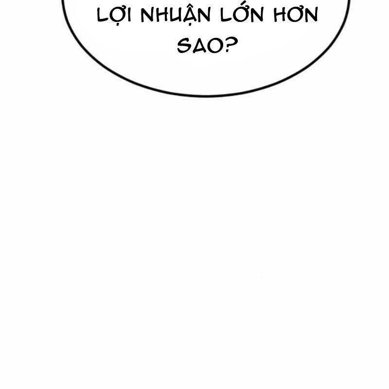 Nhà Đầu Tư Nhìn Thấy Tương Lai Chap 8 - Next Chap 9