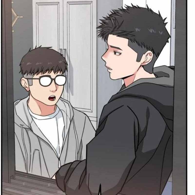 Nhà Đầu Tư Nhìn Thấy Tương Lai Chap 8 - Next Chap 9