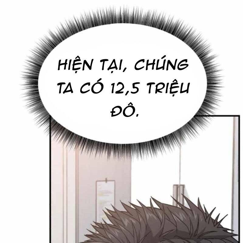 Nhà Đầu Tư Nhìn Thấy Tương Lai Chap 8 - Next Chap 9